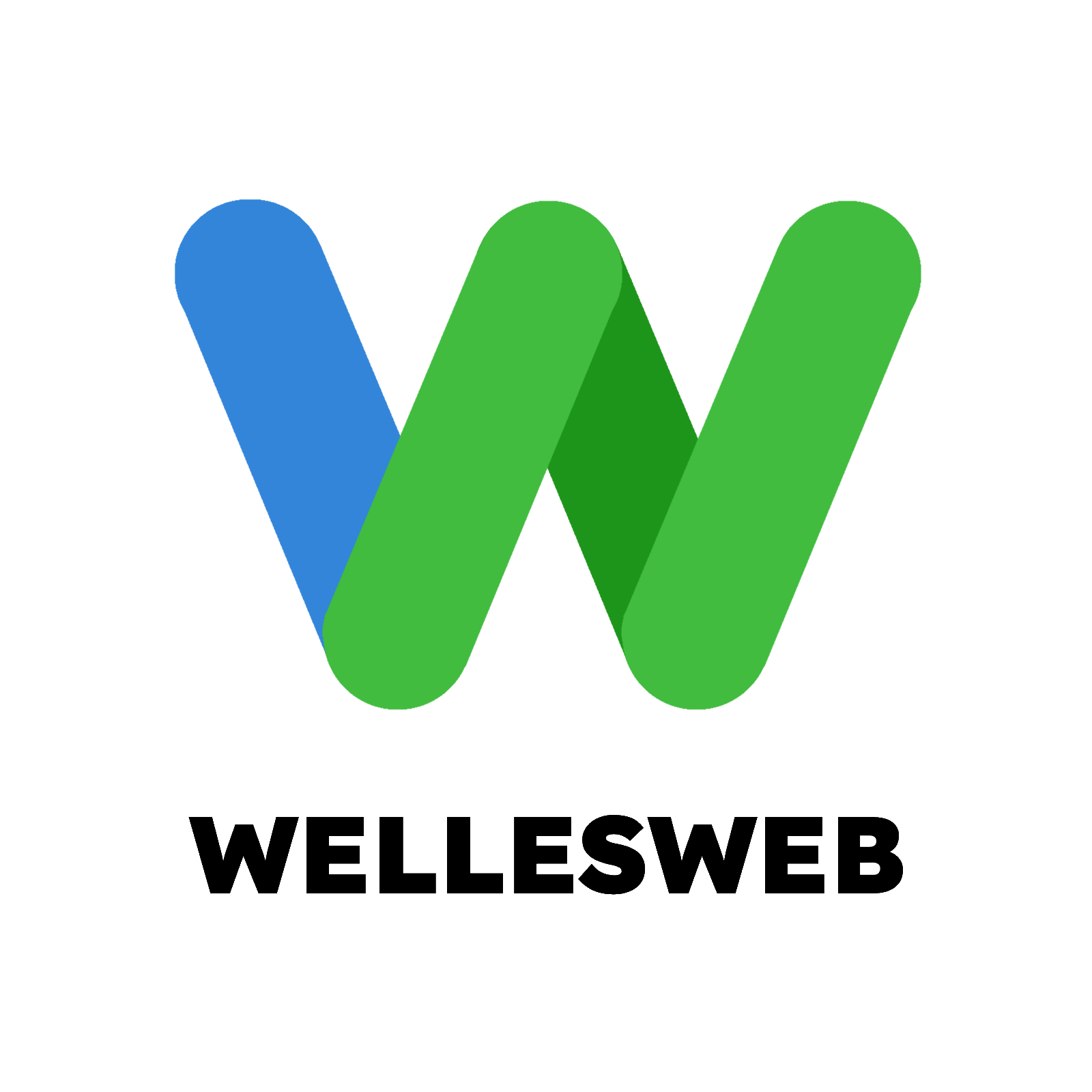 WellesWeb